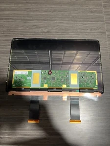 Tesla S "17" Screen Lcd for 2022 - Picture 1 of 5