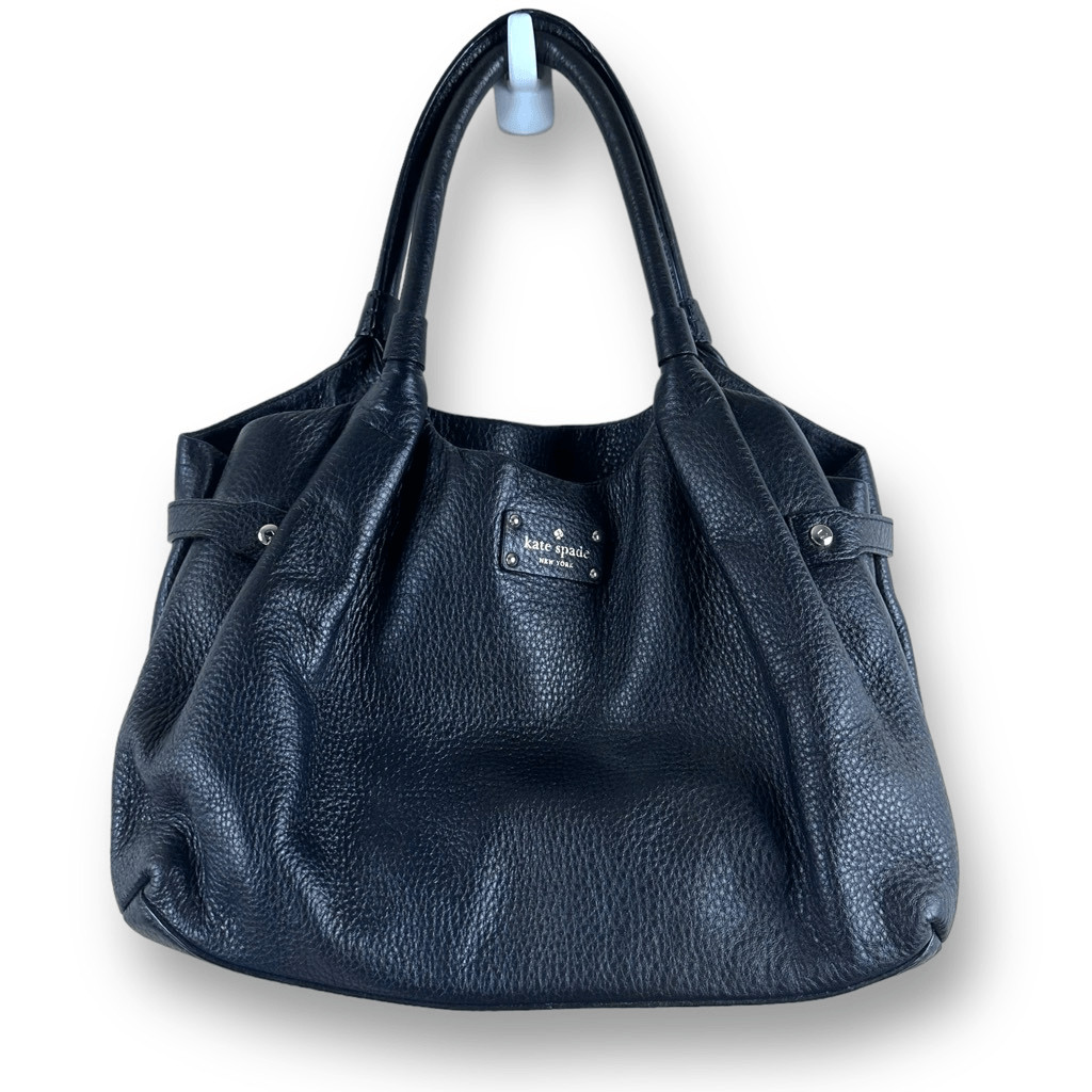 kate spade new york Stevie Shoulder Bags for Women for sale