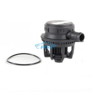 3.0TDI Engine OIL Separator Fit For VW Touareg Audi 059 103 495G - Picture 1 of 12