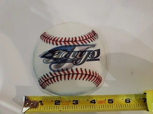 Blue Jays Magnet - Picture 1 of 2