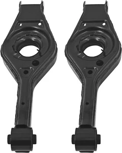 Rear Lower Control Arm for Hyundai Sonata Tucson, Kia Optima Sportage 2010-15 ๐ - Picture 1 of 7