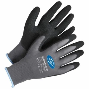 Arbeitshandschuhe KORI Grip Gr.10 - Bild 1 von 2