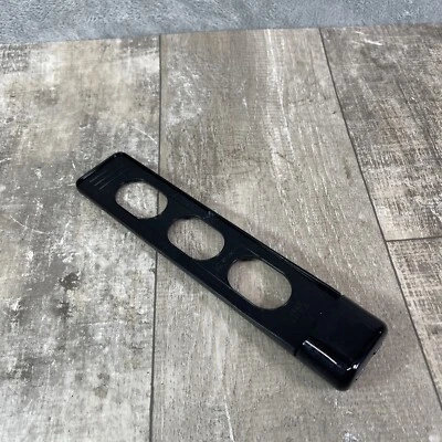 Cuisinart 12-Cup Coffeemaker Coffee Machine DCC-1500 Replacement Carbon Filter - Image 1 of 3