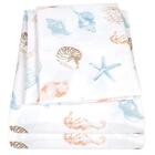 1500 Supreme Kids Bed Sheet Collection - Fun Colorful and Comfortable Boys an...