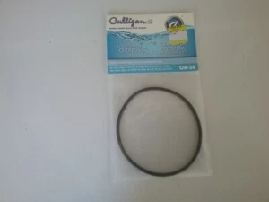 Water Filter Housing O-Ring, 3/8-Inch -OR-38 - Picture 1 of 1