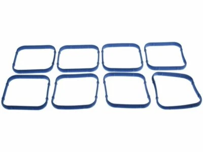 Juego de juntas de colector de admisión Mahle 35794BK 2012 2013 2014 para Ram 3500 2011-2018 Foto 1 de 2