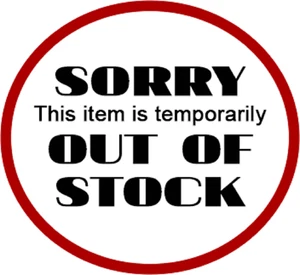 Vaporin Refreshing Soothing efficascent Oil Aromatherapy 10ML ea 2 Bottles - Picture 1 of 5