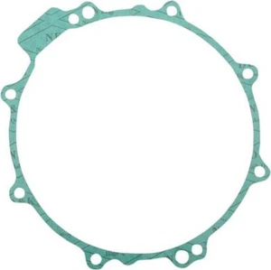 Ricks Stator Magneto Cover Gasket Honda VFR800 Interceptor 1998-2001 - Picture 1 of 1