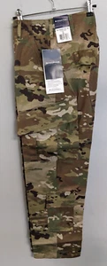 Propper OCP Pattern ACU Trousers XXS Regular - NEW WITH TAGS - Picture 1 of 5