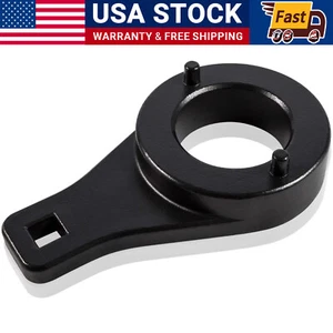 Harmonic Damper Pulley Holding For 3.4L V6 Engines Toyota Tacoma 4 Runner Tool - Bild 1 von 18