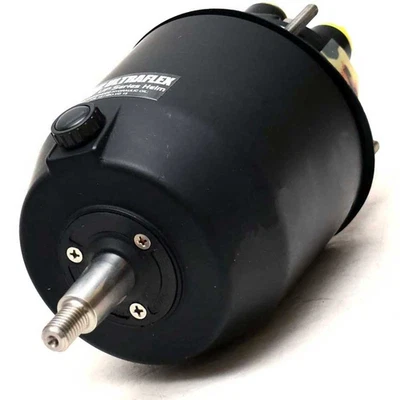 UP25F-N 1500 Front Mount Helm - Image 1 of 2