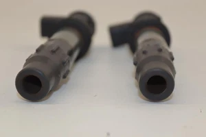 Bobine d'allumage SUZUKI 650 BURGMAN 2007 à 2013 - Imagen 1 de 5