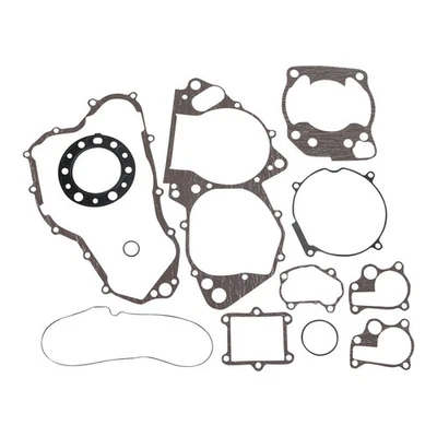 1992-1999 Honda CR250R грязи велосипед Vesrah полный комплект прокладок - Изображение 1 из 2