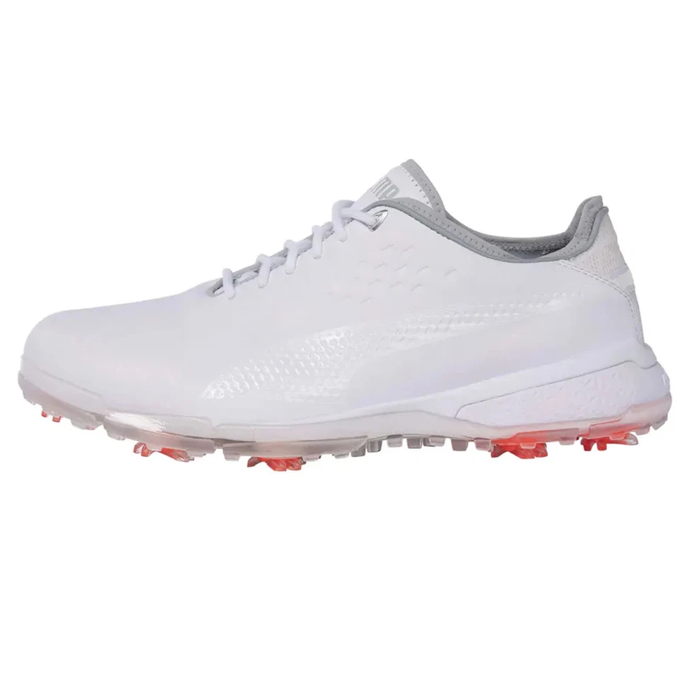 Zapatos de golf PUMA PROADAPT Delta para hombre Foto 1 de 1