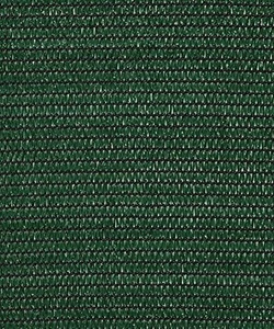 Rete Telo Ombra OMBREGGIANTE MT. 1,5X10 FRANGISOLE Verde FRANGI Sole OSCURAMENTO - Foto 1 di 12