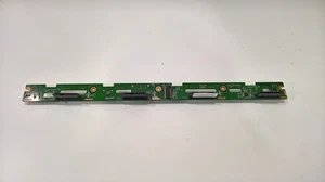 Quanta DAS2RHD26B0 Server 1x4 Sas-Festplatte Backplane Für S210-X12RS - Bild 1 von 3