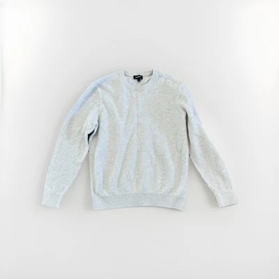 express suéter hombre XL Foto 1 de 3