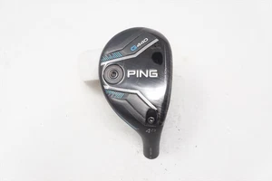 Ping G440 Rescue 23* #4 Hybrid Club Head Only Inv12844937 - Picture 1 of 4