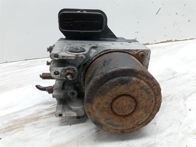 Anti-Lock Brake Part Actuator And Pump Assembly Fits 04-06 LEXUS RX330 28228 - Image 1 of 4