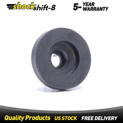 1X Montaje de motor de motor de motor de anclaje para Ford F-100 L6 1954-1956 3,6 L Ay30 -LBR Foto 1 de 2