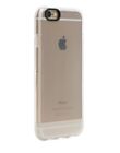 Incase Protective Cover Case Schutz-Hlle Tasche fr Apple iPhone 6 Plus 6s Plus