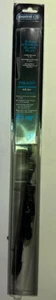 POINT S 1 balai essuie glace plat 430 mm PS43F 43CM 43 cm - Picture 1 of 2