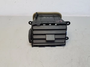 Mazda 6 MK2 [07-12] Centre Front RIGHT Dashboard Climate Heater Grille Air Vent - Picture 1 of 9