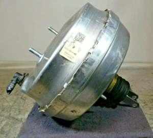 2016 Jaguar XF Power Brake Booster - #GX63-2B195-AD - Picture 1 of 10