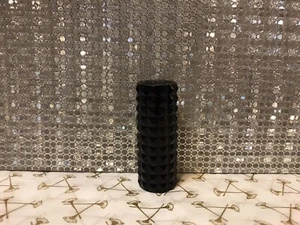 Lápiz labial crema Kat Von D tachonado Kiss - PIAF - 1,0 g tamaño mini/viaje nuevo - Imagen 1 de 1