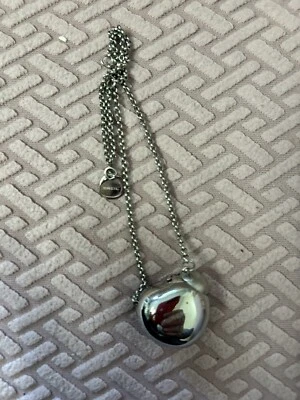 BREIL COLLANA BLOOM DONNA TJ0833 - Immagine 1 di 2