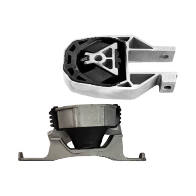 Montaje de motor y puntal de par K3266 para Volvo S40 2004-2010 2,4 L/2004-2011 S40 2,5 L Foto 1 de 3