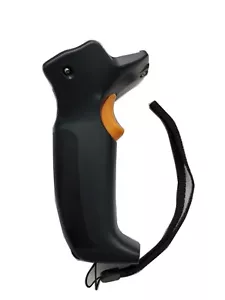 New Pistol grip for Datalogic Skorpio X3 X4 Mobile Computer 94ACC0043 - Picture 1 of 4