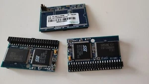 DISC ON CHIP- DOC - DISK ON CHIP - 64 MB 44-pin IDE voor MS-DOS & WINDOWS 95/98 - Afbeelding 1 van 4