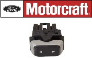 03-08 LINCOLN TOWN CAR PASSANGER SINGLE WINDOW SWITCH SW7199 5W1Z14028AA NEW    - Picture 1 of 1