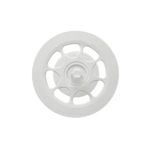 For Roborock P10/P10 Pro/P10S Pro Main Brush Side Brush Dust Bag Mopping Rags - Picture 1 of 26