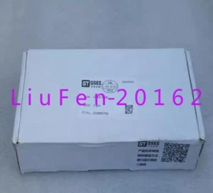 1PC New GSEE TECH module GXLK-DI16  - Picture 1 of 2