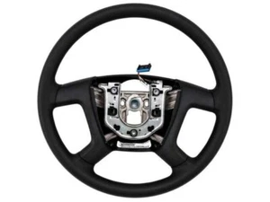 For 2008-2023 GMC Savana 3500 Steering Wheel AC Delco 86281DTHS 2010 2009 2011 - Picture 1 of 2