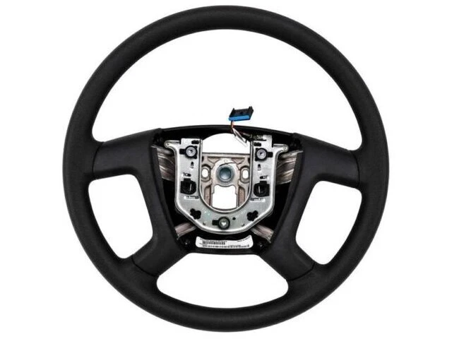 Volante para GMC Savana 3500 2008-2023 AC Delco 86281DTHS 2010 2009 2011 Foto 1 de 2