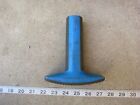 Ideal 1-1/8" Id Bender Stand Holder, Used