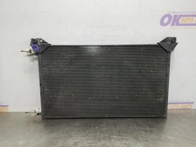 07 2007 CHEVY SILVERADO 1500 LTZ 6.0L AC CONDENSER - Image 1 of 4