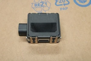 Original Mercedes Radar Sensor Sensor Radar Distronic A0009052616 - Picture 1 of 5