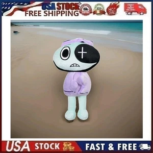 10" Dandy's World Adorable Astro Plush Pillow/Play Friend - Picture 1 of 10