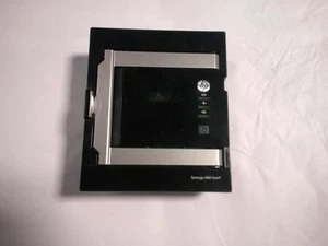 HP Synergy 680 Gen9 842472-001 Compute Module Link Assembly - Picture 1 of 4