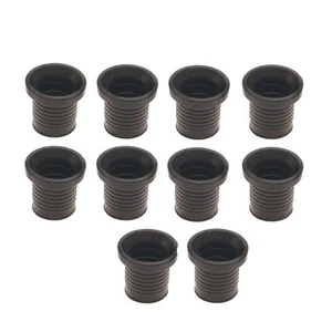 Genuine ACDelco For GMC C1500 Suburban 1992-1999 Trans Fluid Filler Tube Seal - Picture 1 of 4