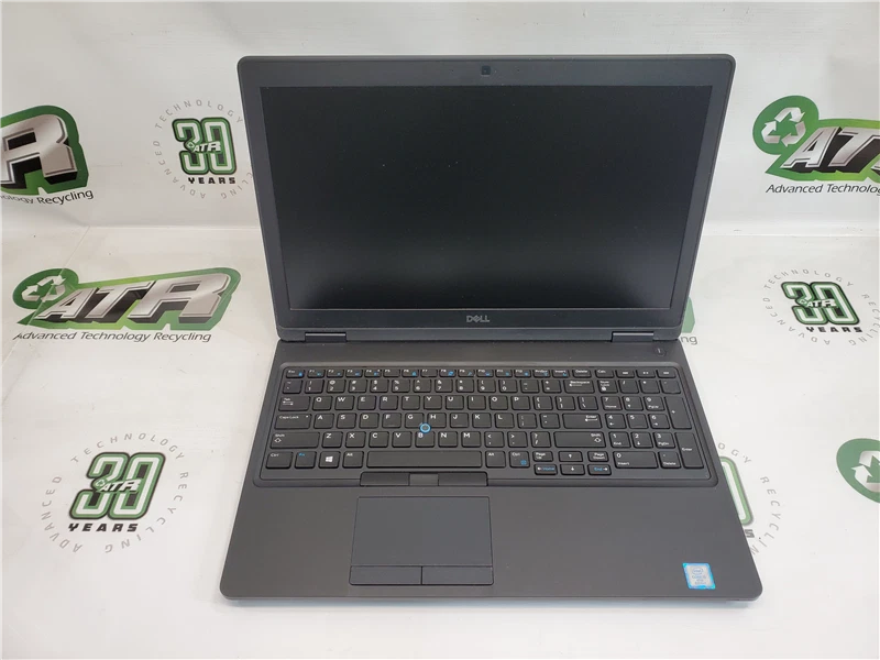 16 GB RAM PC Laptops & Netbooks 500 GB SSD Capacity for sale | eBay