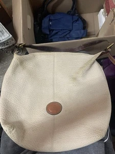 Dooney and Bourke Purse - Picture 1 of 3