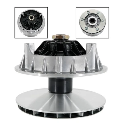 Kit variatore frizione anteriore per CFMoto CF1000US-2 ZForce 1000 SSV CF1000UTR-2 - Immagine 1 di 4