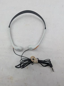 Sony MDR-W014 Kopfhörer MDR-W014 leichter Kopfbügel - getestet - Bild 1 von 5