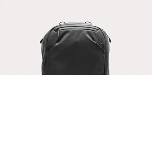 Peak Design Travel Backpack 45L - Open Box - Picture 1 of 3
