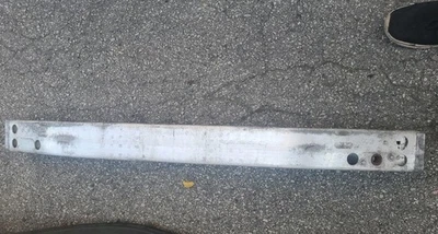 Barra de refuerzo de parachoques RL 2005 2012 Acura barra de refuerzo de haz de impacto delantero OEM Foto 1 de 4